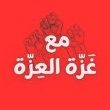 دروس الشيخ عبد العزيز الطريفي