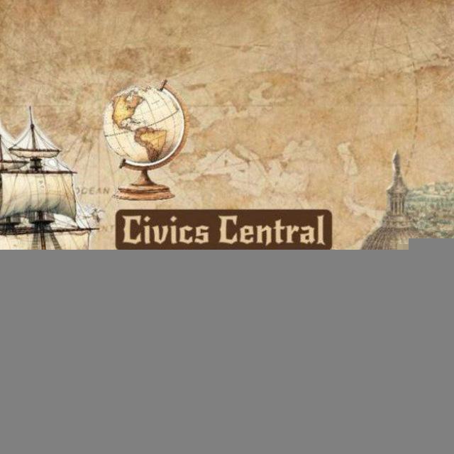 Civics Central