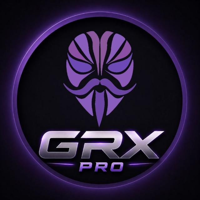 GRX