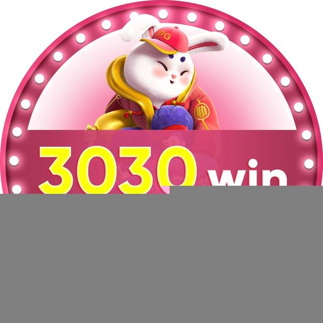 3030.Win | Canal Oficial