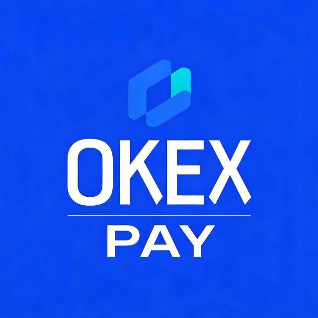 巴基斯坦支付。巴基斯坦代收。Pakistan Payments