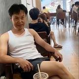 大屌很无聊