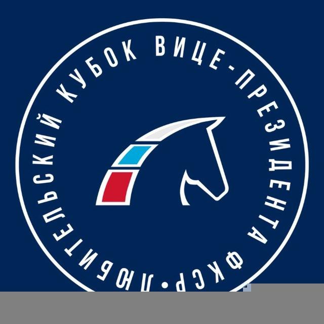 Любительский Кубок вице-президента ФКСР