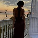 Дом Императрицы 🏵️