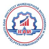 kai_ieip_official