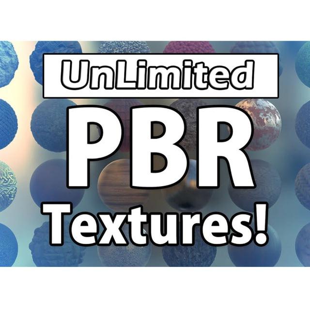 Premium PBR Lab