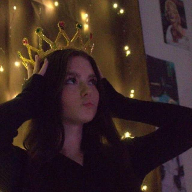 🎧Princess🎧