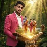 RAJ BHAI ABHI ZINDA HAI