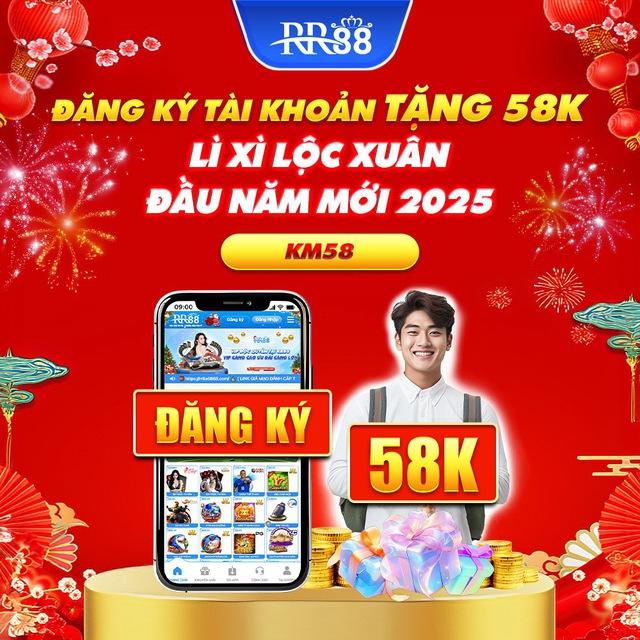 RR88_TRANG CHỦ