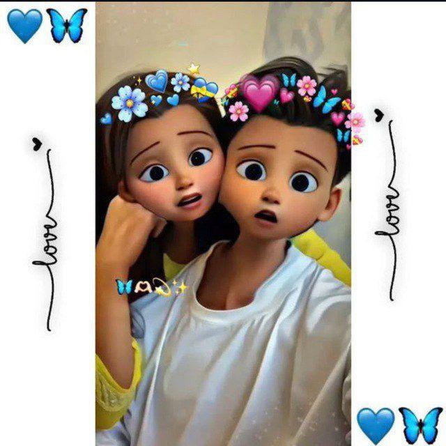 𝐒𝐇𝐀𝐘𝐑𝐈 ""𝐌𝐎𝐎𝐃!☺