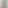 🫧 LoliChrome 🫧