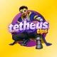 Projeto Empates FREE - tetheustips