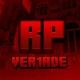 RP — VER1ADE РЕСУРС ПАКИ ДЛЯ МАЙНКРАФТ Minecraft 1.1.5 Resource PACK Minecraft PE РЕСУРС ПАКИ