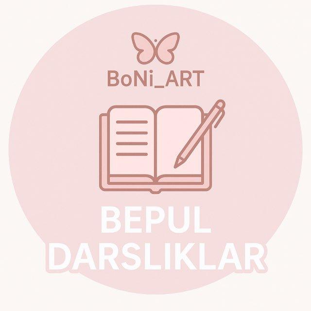 BoNi_Art_school
