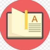 4000 Essential English Words