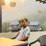 New AirDrop premium plus