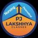 PJ LAKSHYA CLASSES