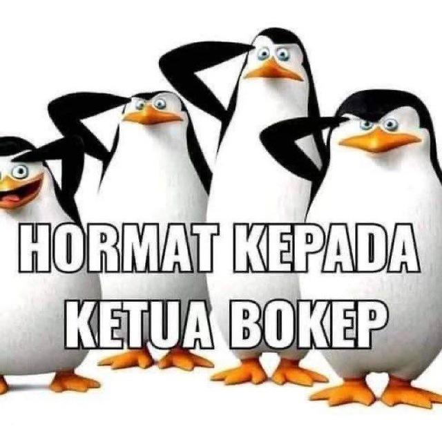 ASET PEMERSATU OFC