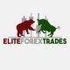Elite Forex Trades Official