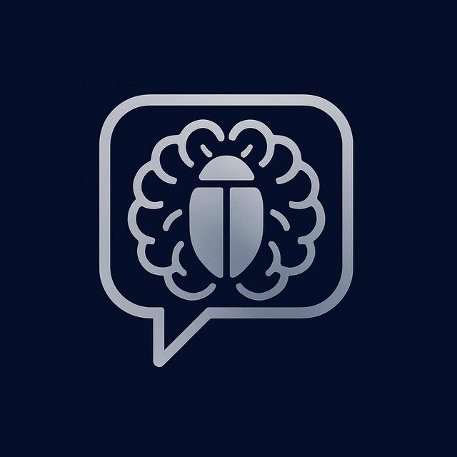 steffis langdebug