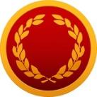 Olimp.com
