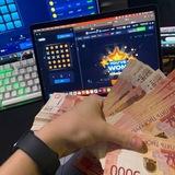 GHGA500 | Темки💸