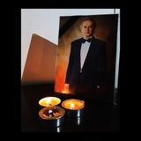 🎼 ترانه‌شناسی عارف 🎼