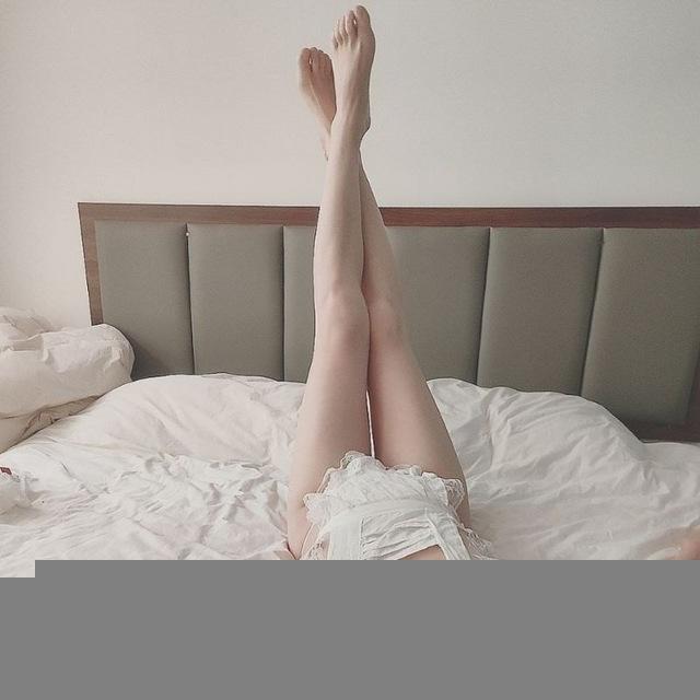 露露的后花园😘