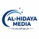 ️AL-HIDAYA MEDIA