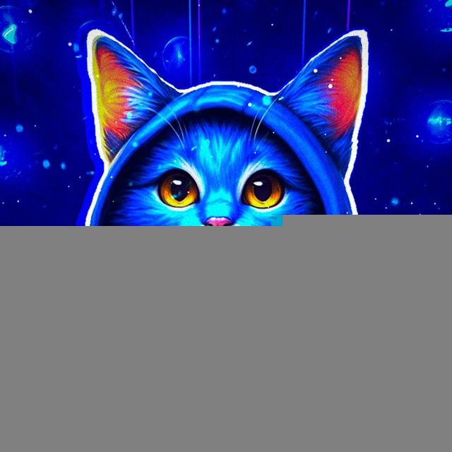 Cadmikat UA