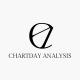 CHARTDAY - GOLD & Forex Daily Weekly Analysis