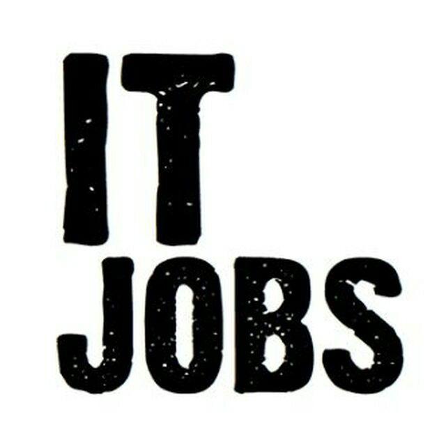 South India Jobs