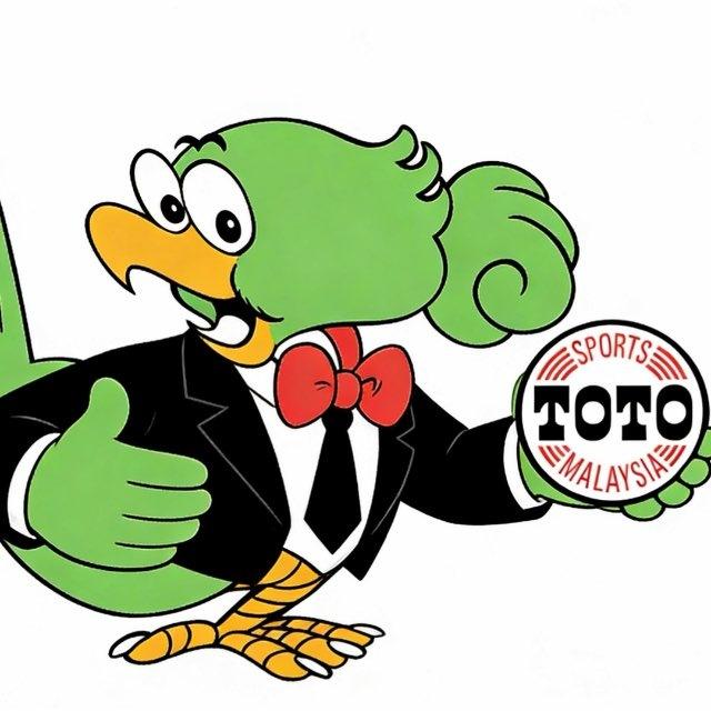 ⚜️88团队⚜️Toto 4D内幕频道