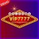 VIP7777-Bet