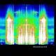 Quantum Connections Schumann FreQuency & Beyond