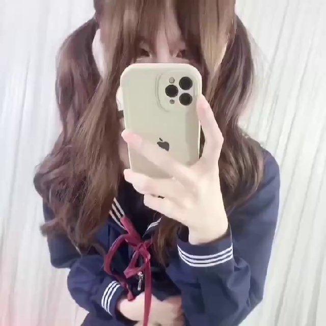示爱的机器人