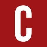 [Conspiranews]