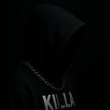 Killa XBT TG