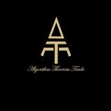 ATT.Group