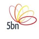 Verein Studienkreis 5BN