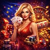 Бонуси 🎰 Фріспіни