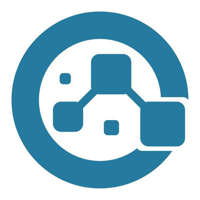 Software Engineering Department OPNU