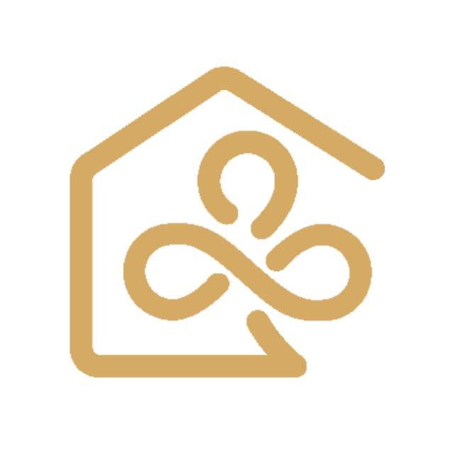 The Clubhouse Casino