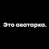 ReakTiV | mobile design