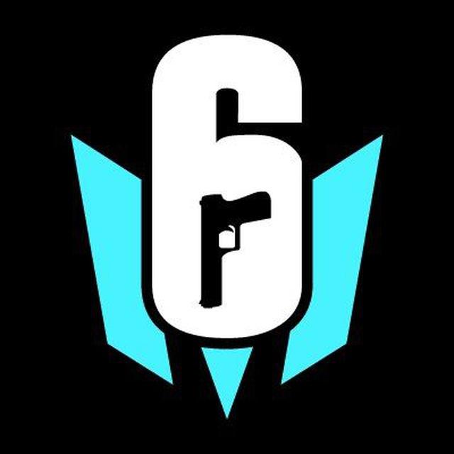Rainbow Six Mobile | VAVINEWS