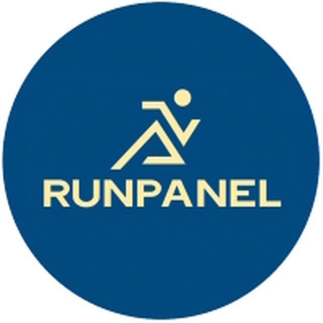 RUNPANEL