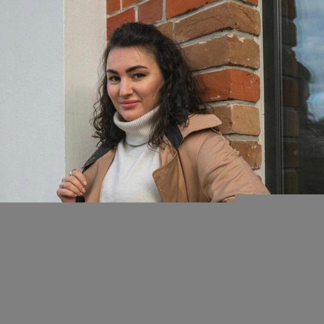 МИР ГЛАЗАМИ ШАМАНА и ПСИХОЛОГА: два голоса одной души