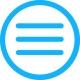 Taplink Новости
