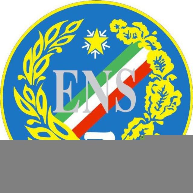 SP ENS RAGUSA