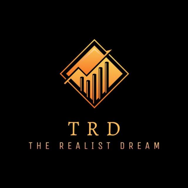 TRD Traders 📊